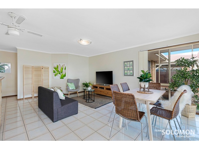 19 MacGregor Drive, Birkdale QLD 4159
