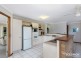 19 MacGregor Drive, Birkdale QLD 4159