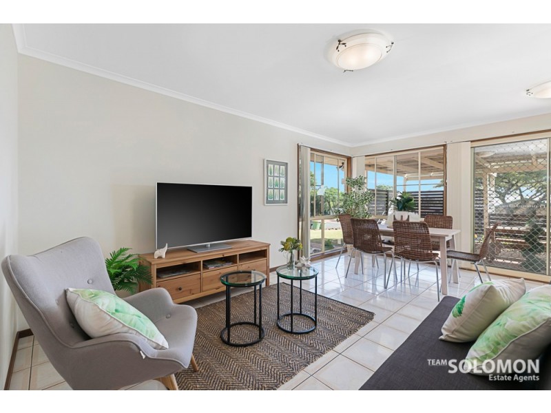 19 MacGregor Drive, Birkdale QLD 4159