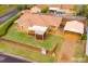 19 MacGregor Drive, Birkdale QLD 4159