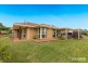 19 MacGregor Drive, Birkdale QLD 4159