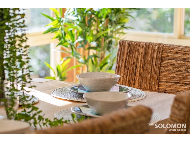 19 MacGregor Drive, Birkdale QLD 4159