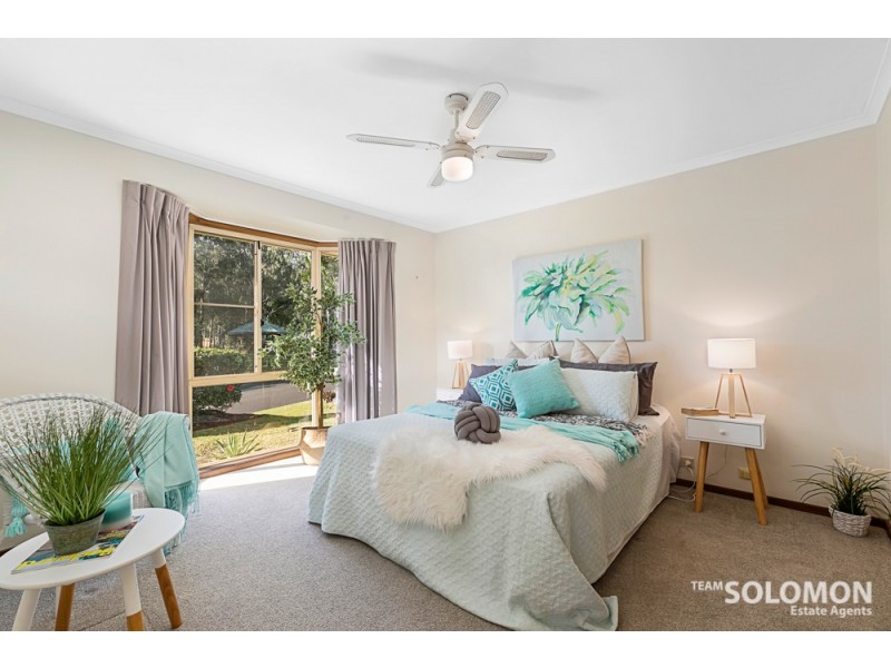 19 MacGregor Drive, Birkdale QLD 4159