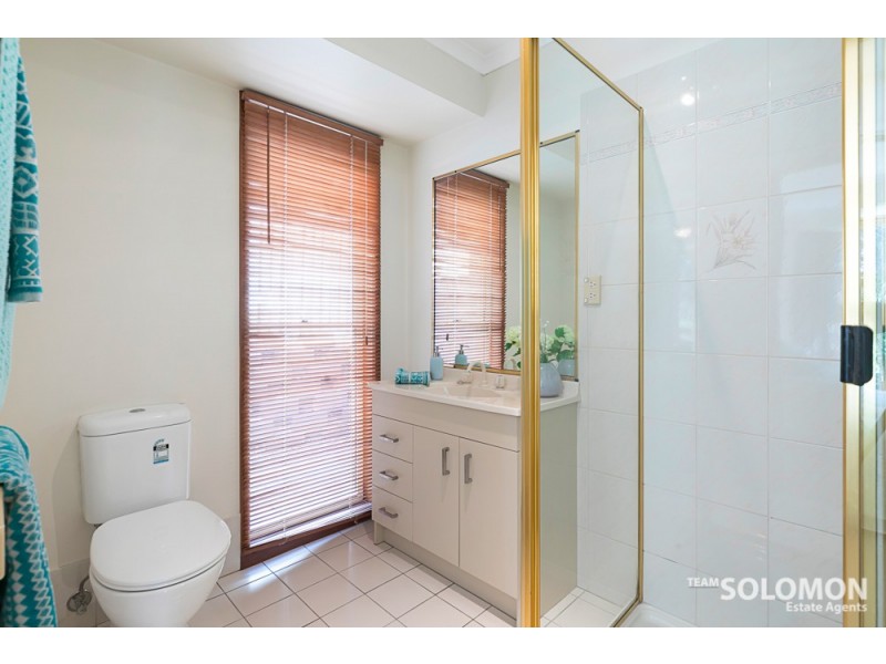 19 MacGregor Drive, Birkdale QLD 4159