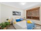 19 MacGregor Drive, Birkdale QLD 4159