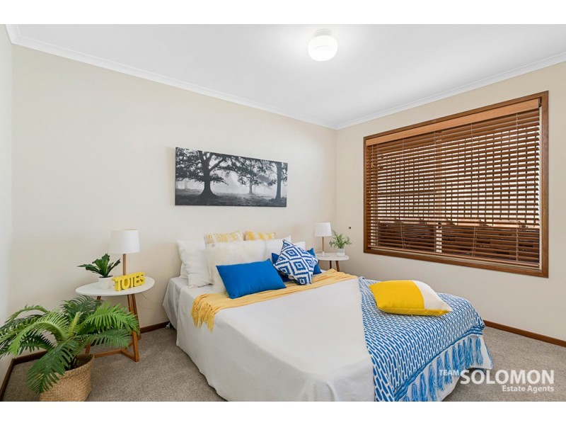 19 MacGregor Drive, Birkdale QLD 4159