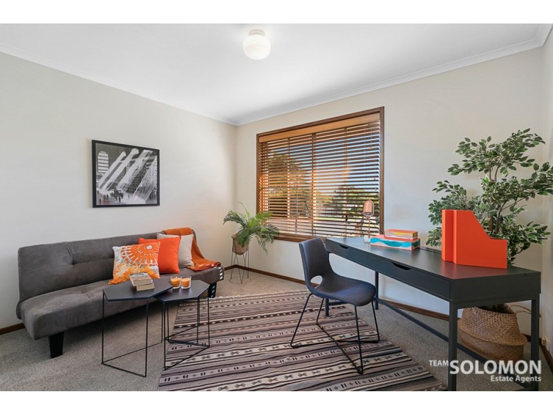 19 MacGregor Drive, Birkdale QLD 4159