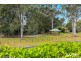 19 MacGregor Drive, Birkdale QLD 4159