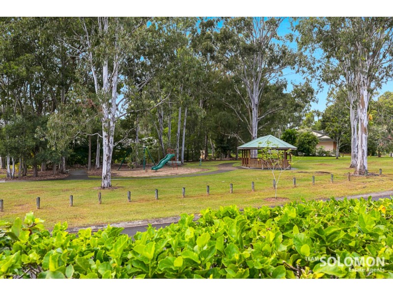 19 MacGregor Drive, Birkdale QLD 4159