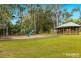 19 MacGregor Drive, Birkdale QLD 4159