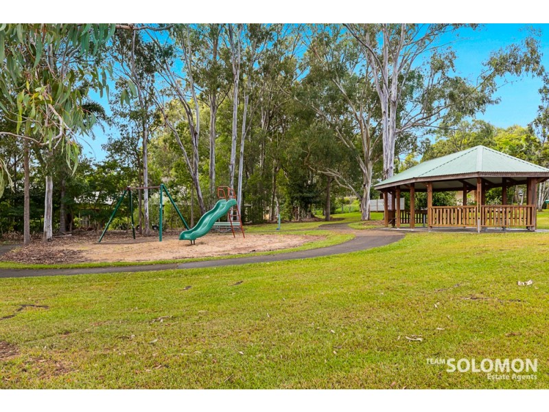 19 MacGregor Drive, Birkdale QLD 4159