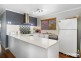 1 Elmhurst Street, Capalaba QLD 4157