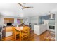 1 Elmhurst Street, Capalaba QLD 4157