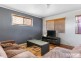 1 Elmhurst Street, Capalaba QLD 4157