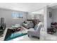 1 Elmhurst Street, Capalaba QLD 4157