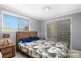 1 Elmhurst Street, Capalaba QLD 4157