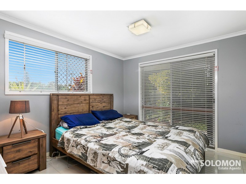 1 Elmhurst Street, Capalaba QLD 4157