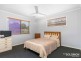 1 Elmhurst Street, Capalaba QLD 4157