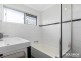 1 Elmhurst Street, Capalaba QLD 4157
