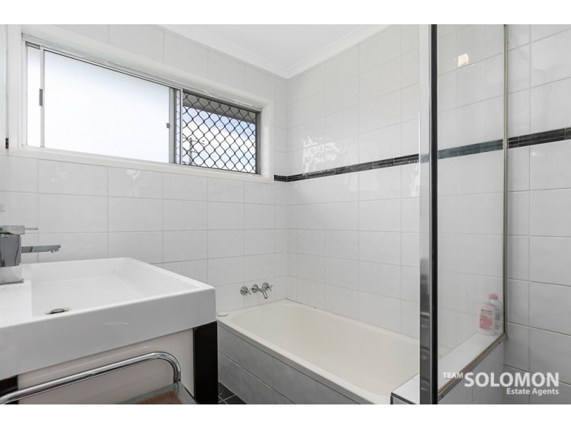 1 Elmhurst Street, Capalaba QLD 4157