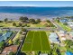 23 Eagle Street, Victoria Point QLD 4165