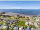 23 Eagle Street, Victoria Point QLD 4165