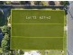 23 Eagle Street, Victoria Point QLD 4165