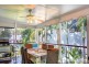 1 Shirley Street, Coochiemudlo Island QLD 4184
