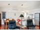 1 Shirley Street, Coochiemudlo Island QLD 4184