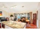 1 Shirley Street, Coochiemudlo Island QLD 4184