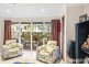 1 Shirley Street, Coochiemudlo Island QLD 4184