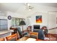 1 Shirley Street, Coochiemudlo Island QLD 4184