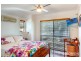 1 Shirley Street, Coochiemudlo Island QLD 4184