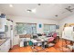 1 Shirley Street, Coochiemudlo Island QLD 4184
