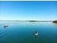 1 Shirley Street, Coochiemudlo Island QLD 4184