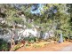 1 Shirley Street, Coochiemudlo Island QLD 4184