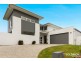 23 Vassi Concord, Cleveland QLD 4163
