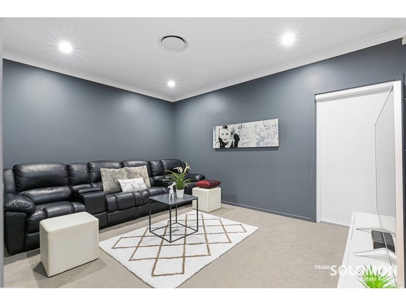 23 Vassi Concord, Cleveland QLD 4163