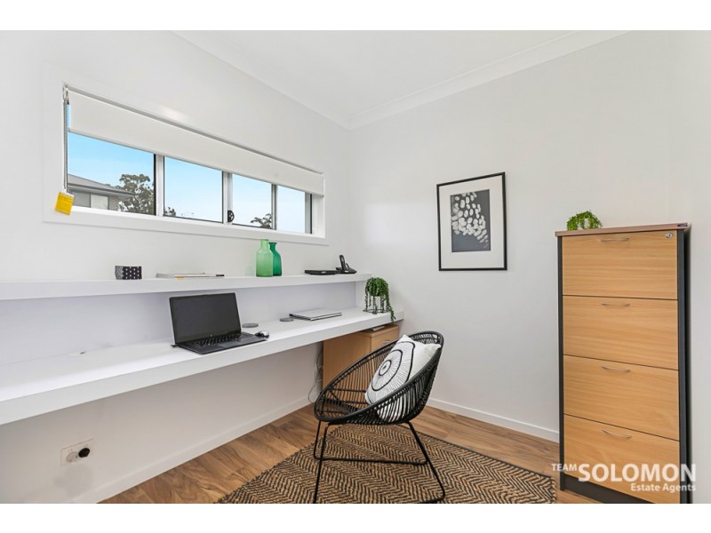 23 Vassi Concord, Cleveland QLD 4163