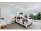 23 Vassi Concord, Cleveland QLD 4163