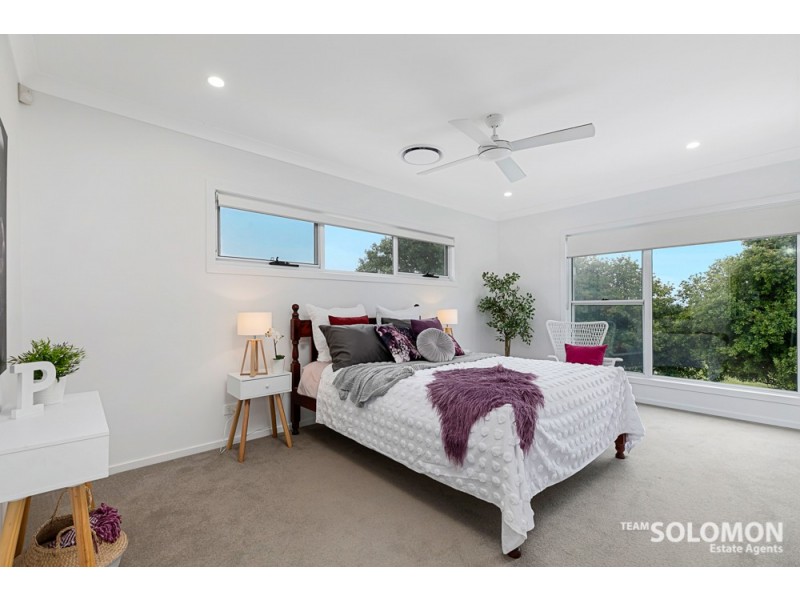 23 Vassi Concord, Cleveland QLD 4163