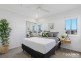 23 Vassi Concord, Cleveland QLD 4163