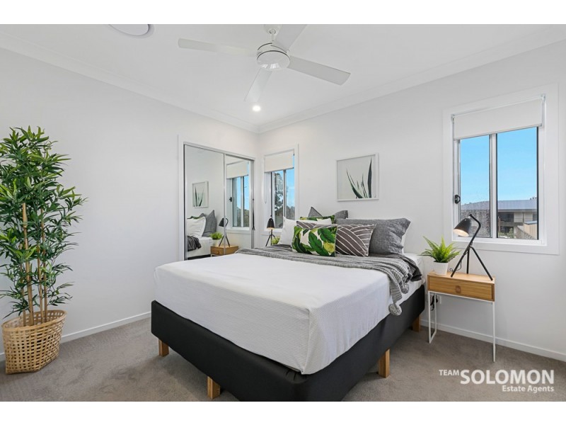 23 Vassi Concord, Cleveland QLD 4163