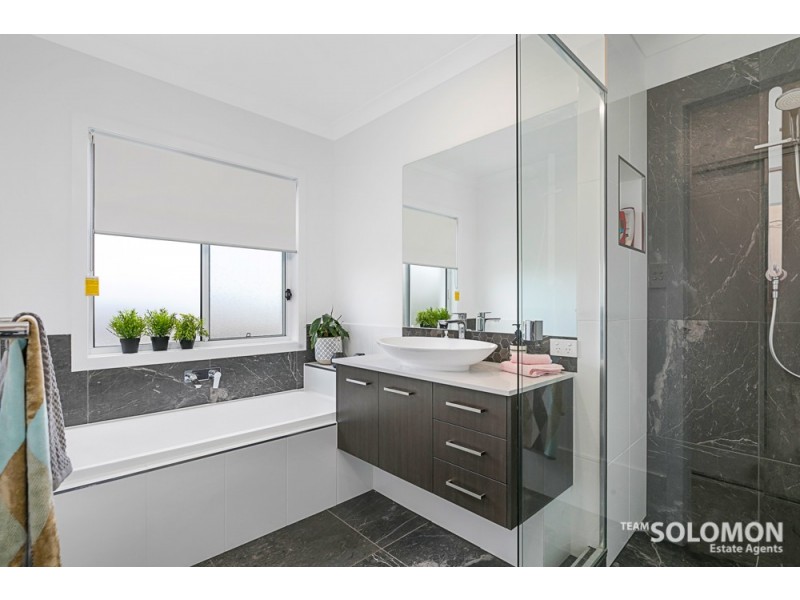 23 Vassi Concord, Cleveland QLD 4163