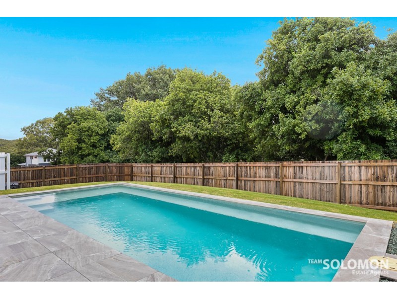 23 Vassi Concord, Cleveland QLD 4163