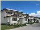 Wellington Point QLD 4160