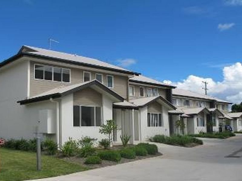 Wellington Point QLD 4160