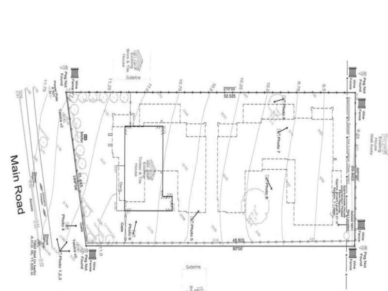 Wellington Point QLD 4160