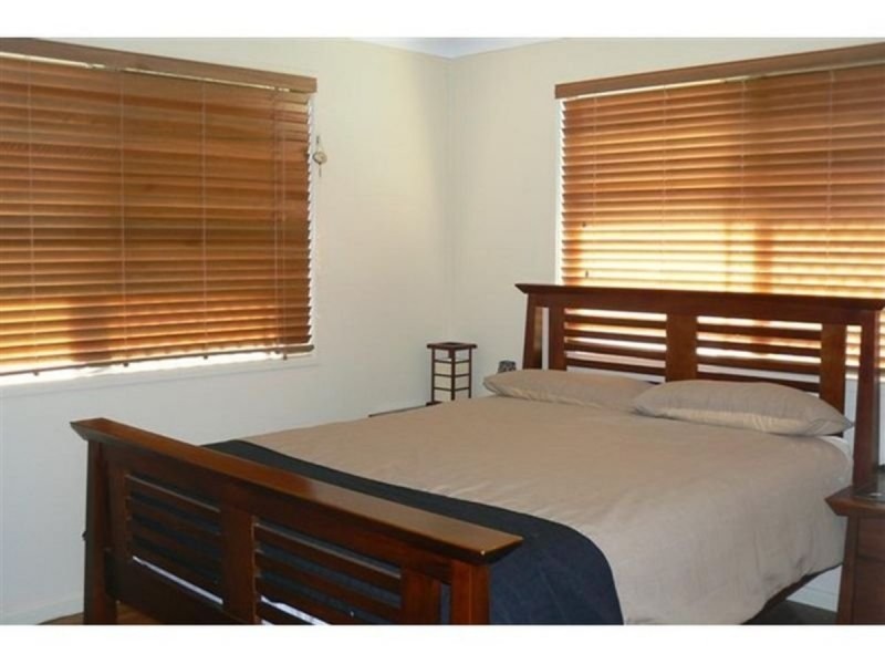 Wellington Point QLD 4160
