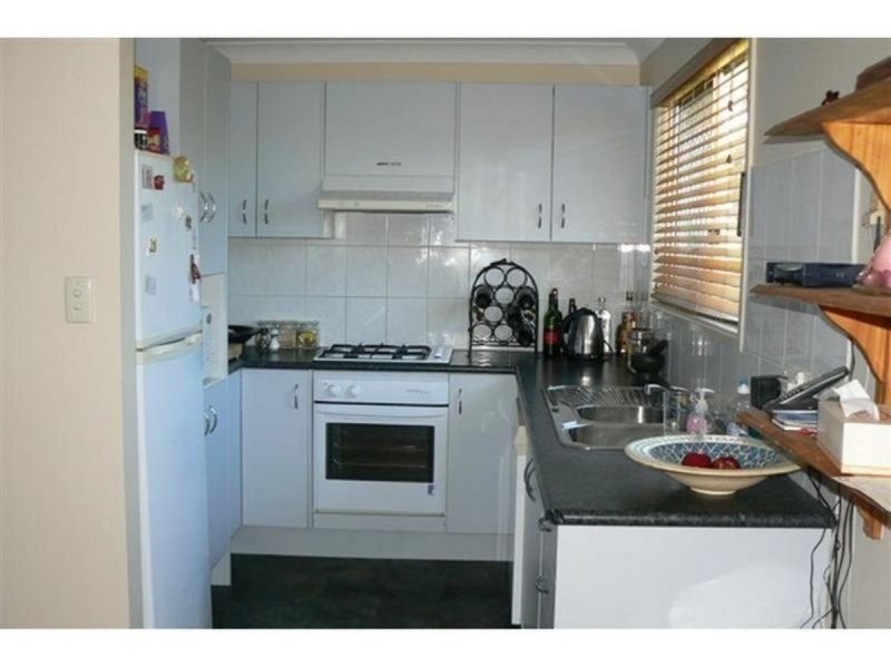 Wellington Point QLD 4160